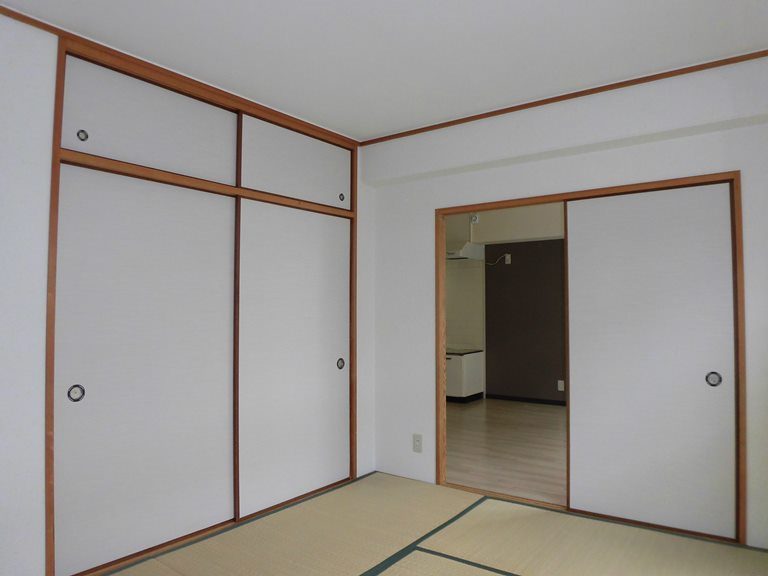 フレア北島 その他