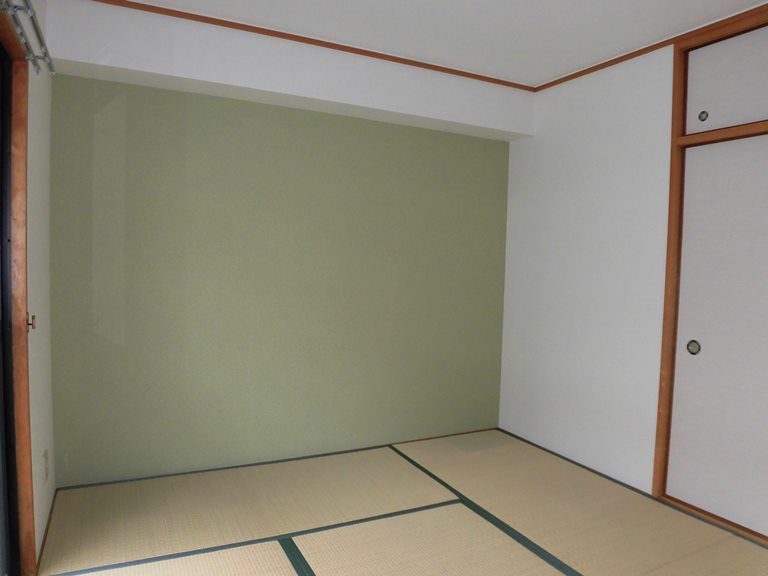 フレア北島 その他