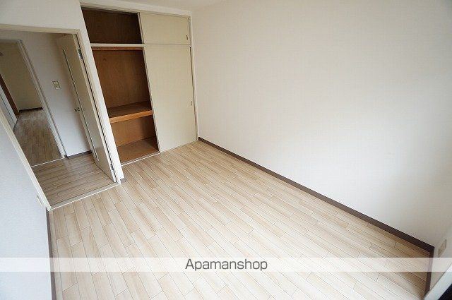 フレア北島 その他