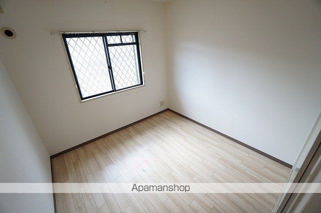 フレア北島 その他