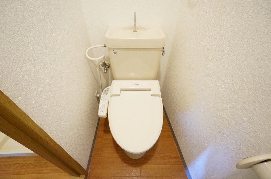 アップルハイツ南芥川 その他