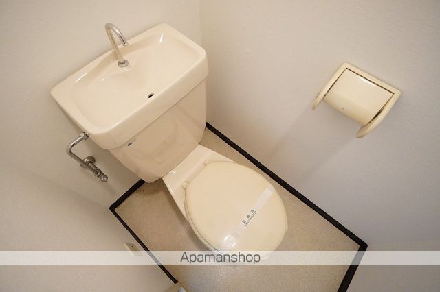ダンディーＡ その他