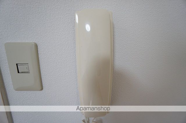 ダンディーＡ その他