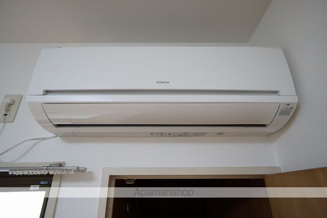 ダンディーＡ その他