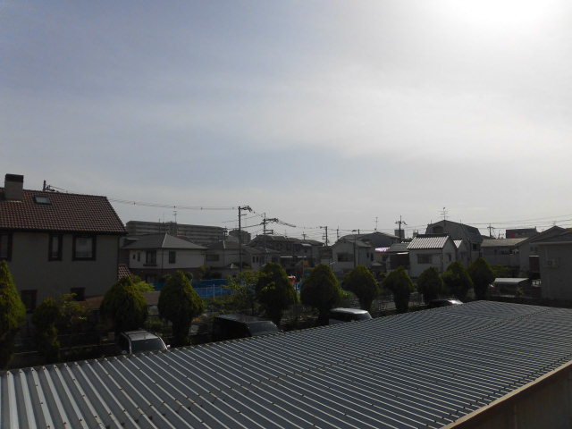アーバンライフフミ その他