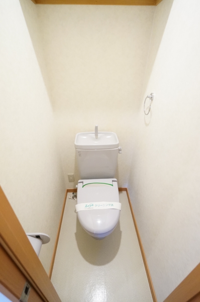 レクエルド藤 その他