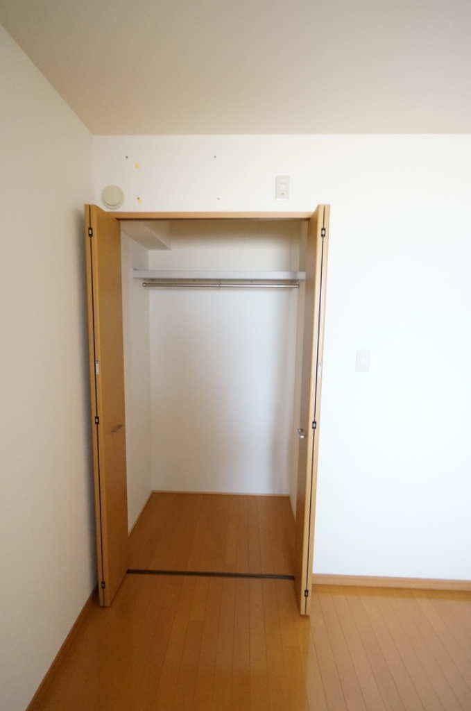 レクエルド藤 その他