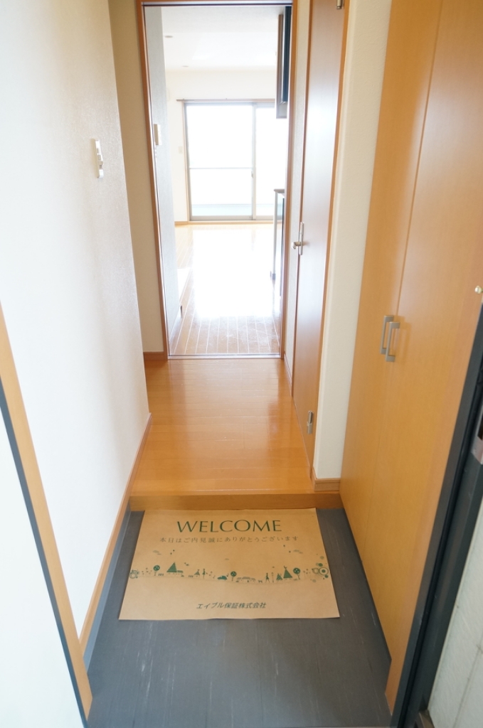 レクエルド藤 その他