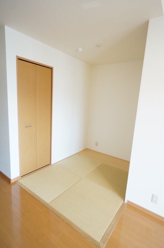 レクエルド藤 その他