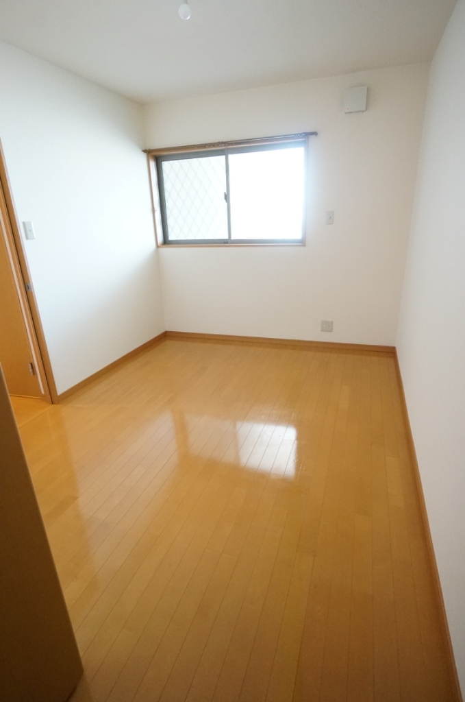 レクエルド藤 その他