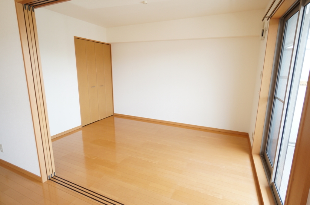 レクエルド藤 その他