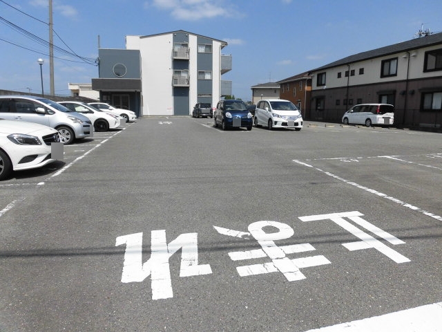 レクエルド藤 その他