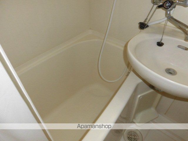 フラットピア その他