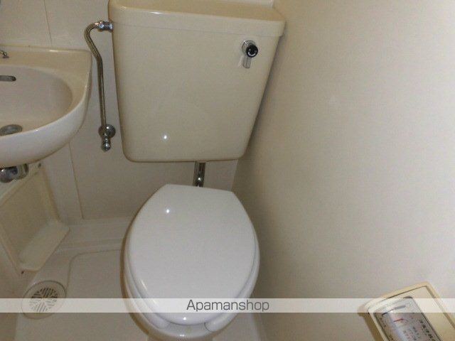 フラットピア その他