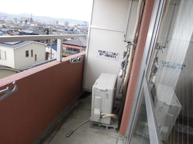 フラットピア その他