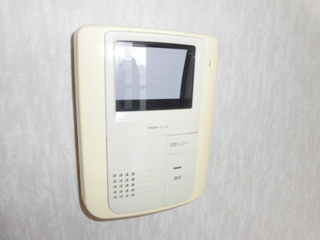 フラットピア その他