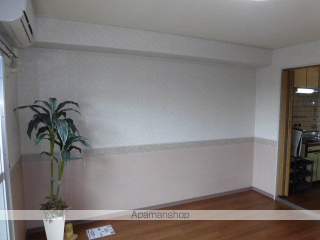 フラットピア その他