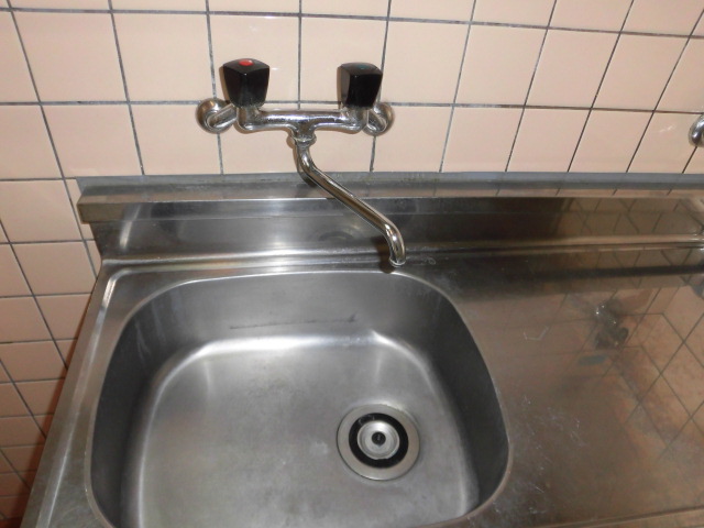 フラットピア その他