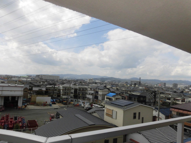 フラットピア その他