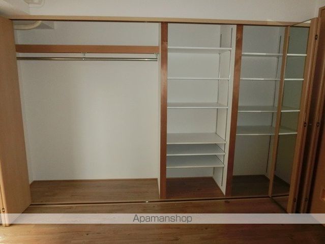 プレステージ１ｓｔ その他