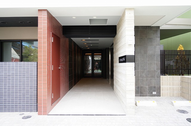Ｄ’ＴＯＷＥＲ芥川 その他