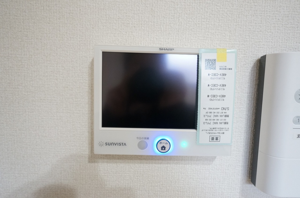 ＳＥＲＥＮＯ（セレーノ） その他