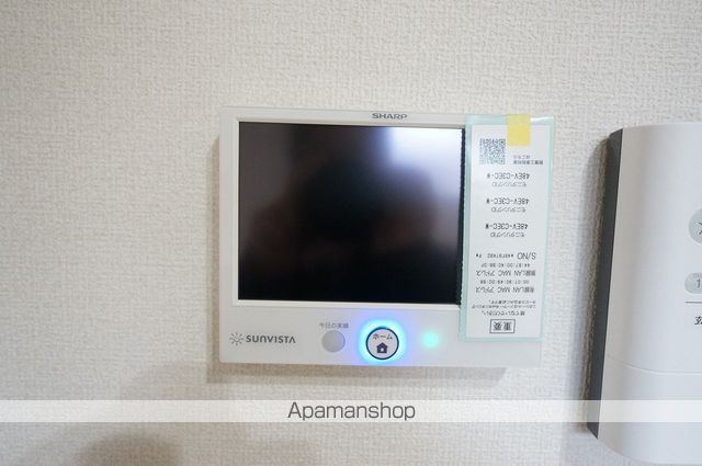 ＳＥＲＥＮＯ（セレーノ） その他