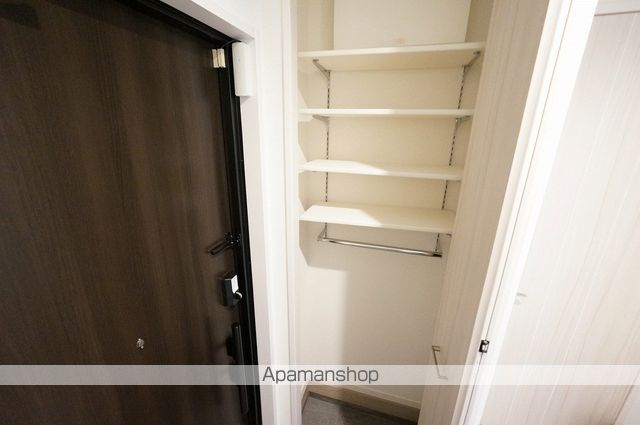 ＳＥＲＥＮＯ（セレーノ） その他