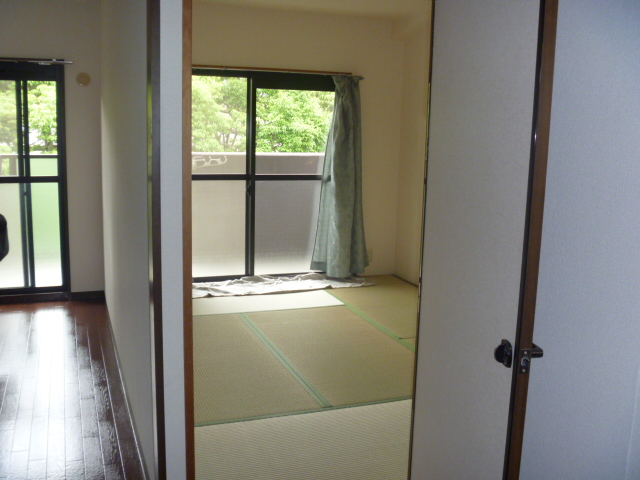 アトレーユ日吉台 その他