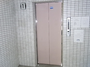 トレンディア高槻 その他