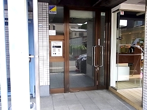 トレンディア高槻 その他