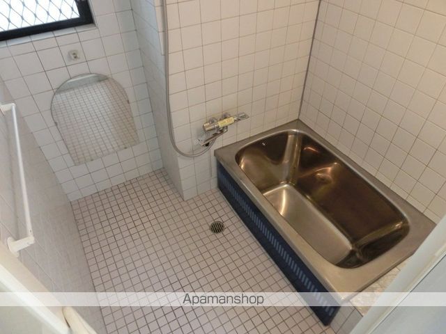 メゾン高西 その他