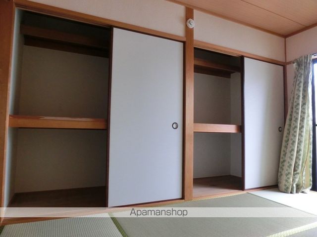 メゾン高西 その他