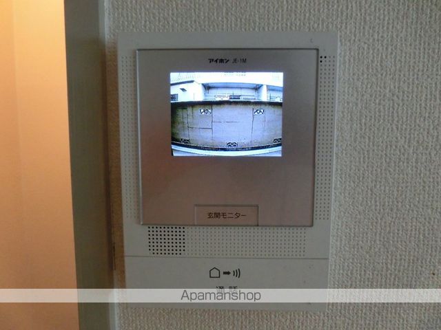 メゾン高西 その他