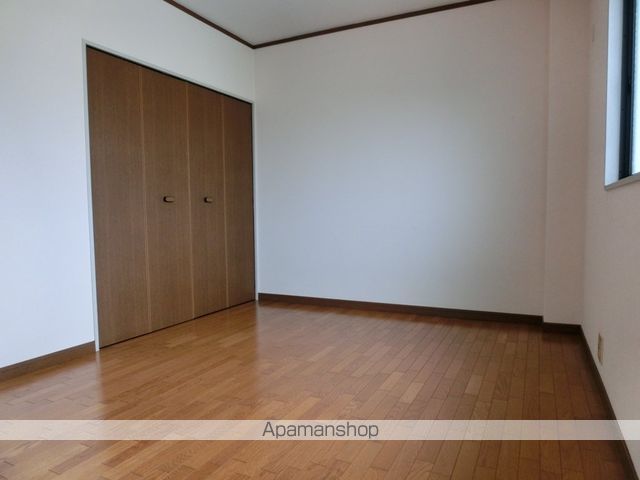 メゾン高西 その他