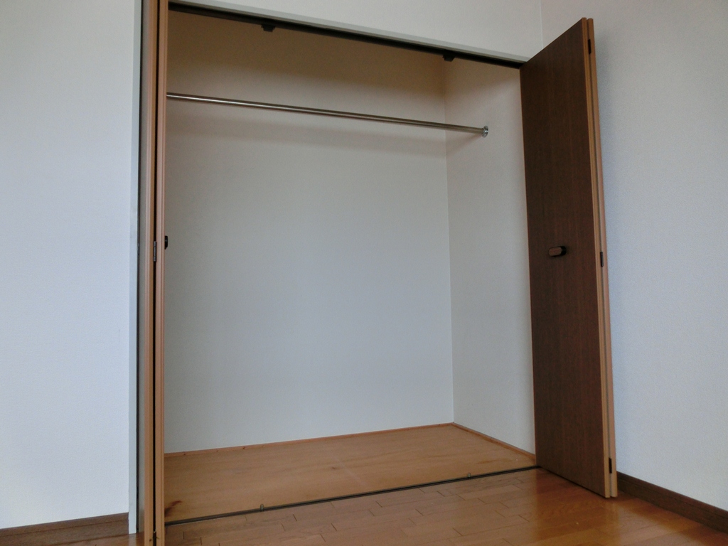 メゾン高西 その他