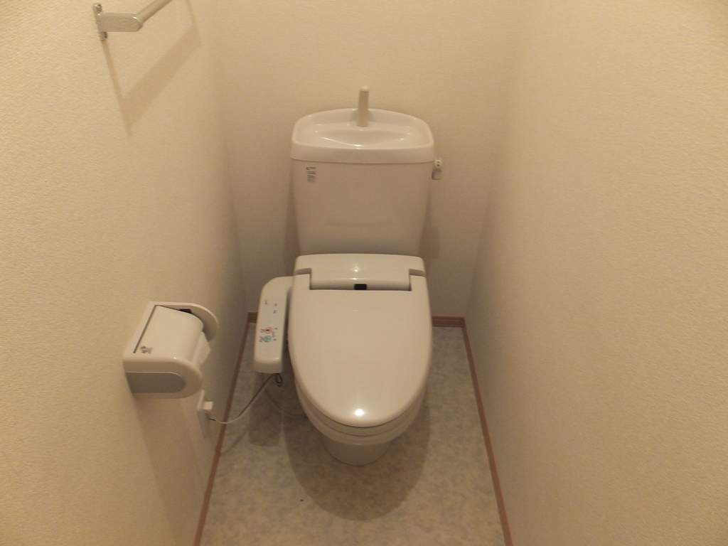 グランモア神内 その他