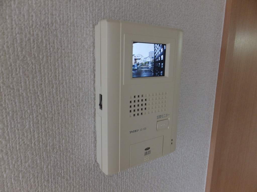 グランモア神内 その他