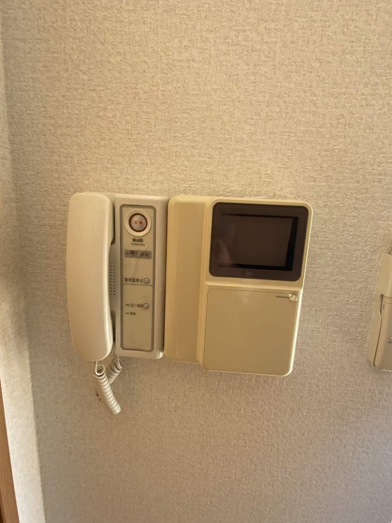 ラ　カステル　メウ その他
