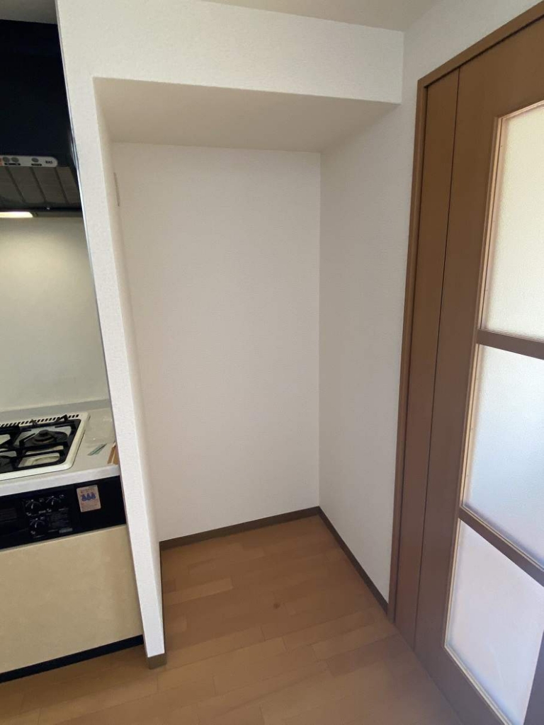 ラ　カステル　メウ その他