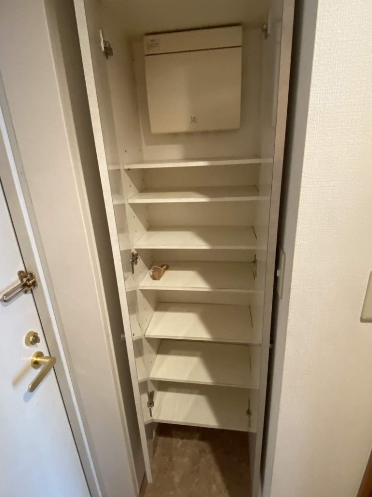 ラ　カステル　メウ その他