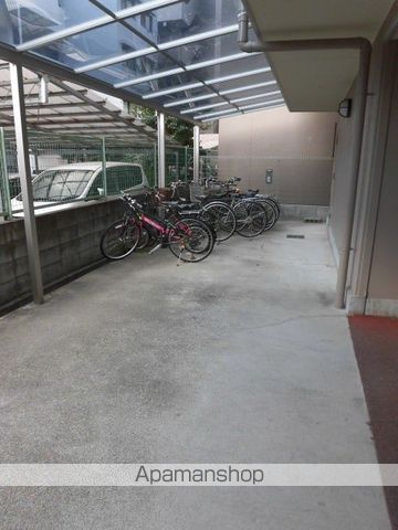 Ｆ・Ｈグリーンロイヤル高槻 その他