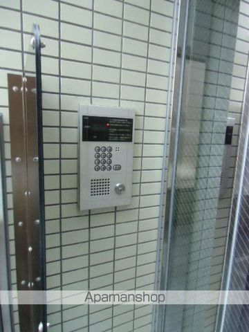 Ｆ・Ｈグリーンロイヤル高槻 その他