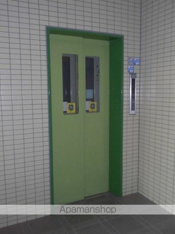 Ｆ・Ｈグリーンロイヤル高槻 その他