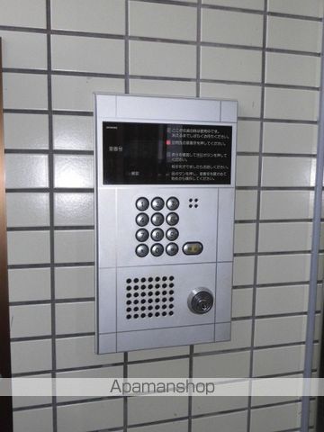 Ｆ・Ｈグリーンロイヤル高槻 その他