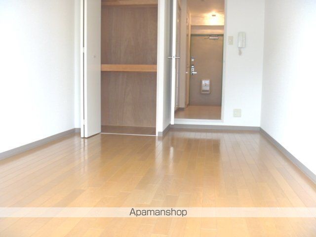 Ｆ・Ｈグリーンロイヤル高槻 その他