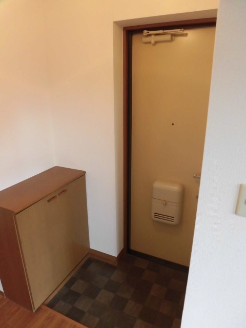アーバンライフフミ その他
