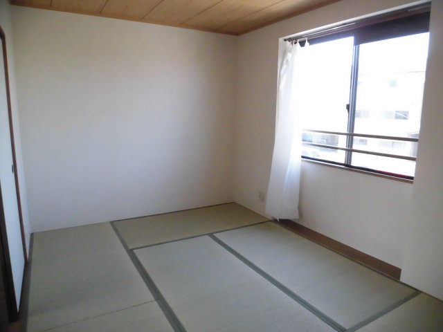 アーバンライフフミ その他