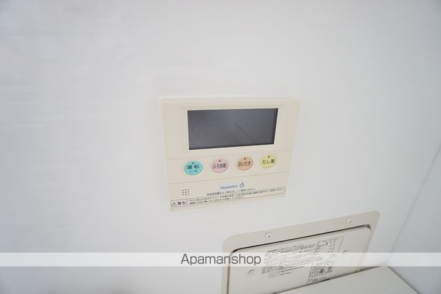 塚原台ハイツ１３号棟 その他