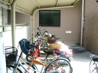 シティライフＳＴ その他
